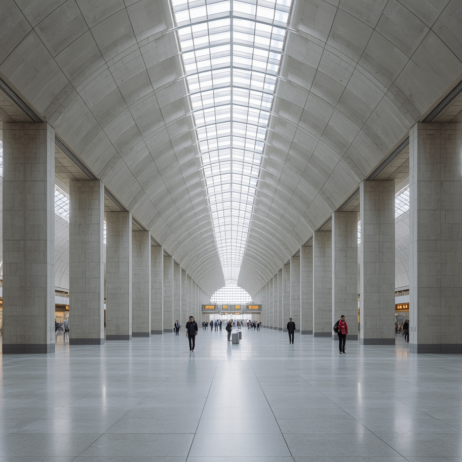 Carve-outs and corporate structuring